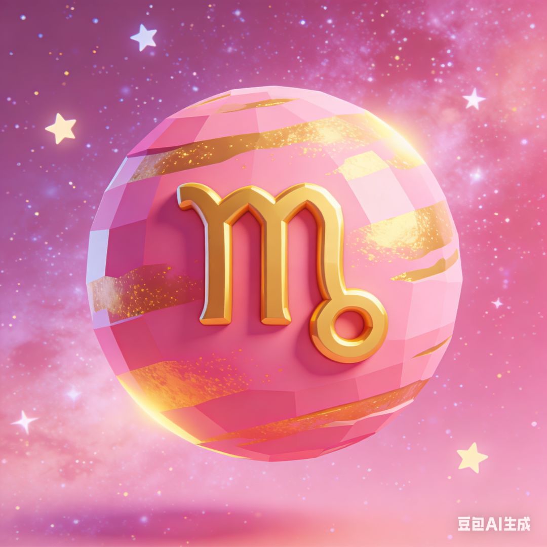 单人匠心独造《指尖星潮》 3D球形三消横空出世，诚觅发行合作伙伴与项目策划咨询